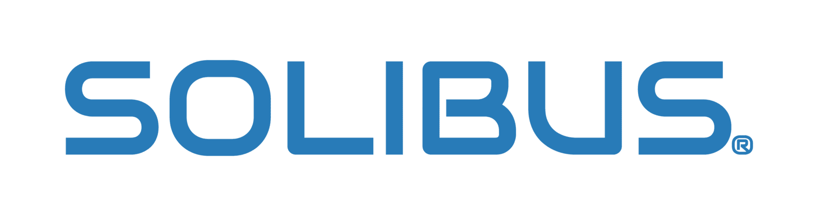 SOLIBUS®